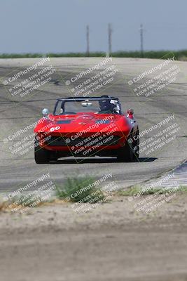 media/May-19-2024-VARA (Sun) [[bc1adde764]]/Group 5/Race (Outside Grapevine)/